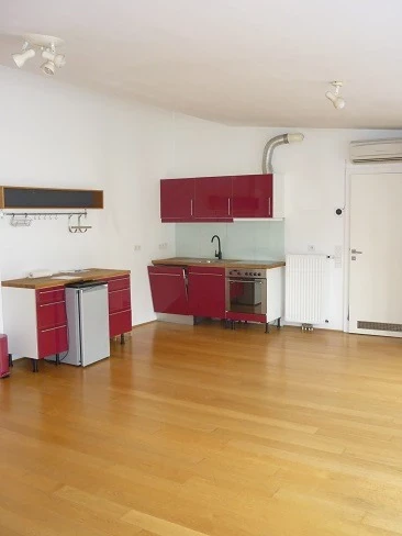 Bild 8 von Objekt Nr. 442