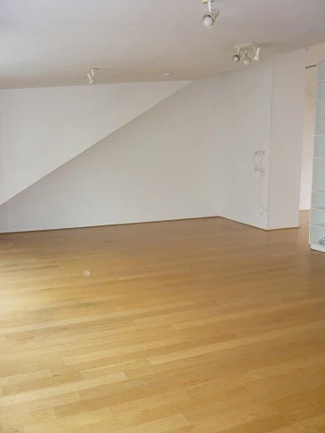 Bild 7 von Objekt Nr. 442