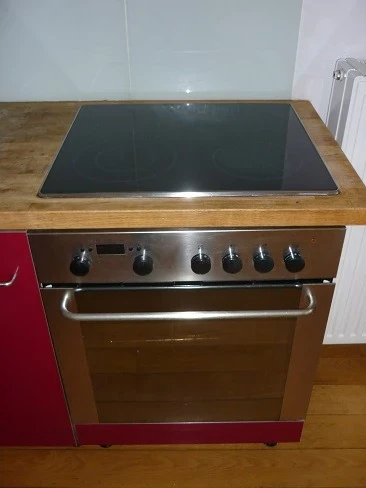 Bild 9 von Objekt Nr. 442