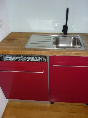 Bild 10 von Objekt Nr. 442