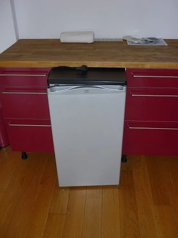 Bild 11 von Objekt Nr. 442