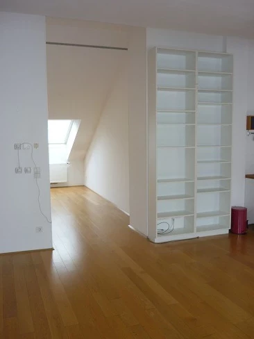 Bild 12 von Objekt Nr. 442