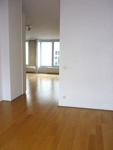 Bild 14 von Objekt Nr. 442