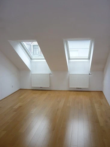 Bild 13 von Objekt Nr. 442