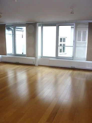 Bild 15 von Objekt Nr. 442