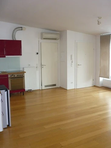 Bild 17 von Objekt Nr. 442