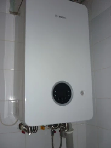 Bild 19 von Objekt Nr. 442