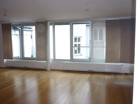 Bild 16 von Objekt Nr. 442