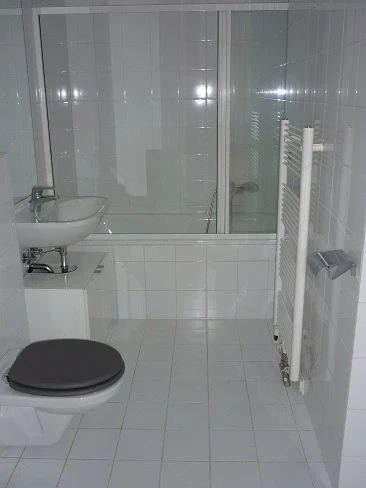 Bild 18 von Objekt Nr. 442