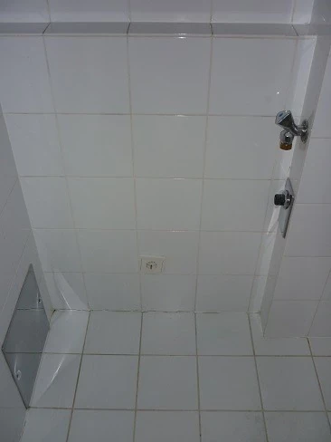 Bild 20 von Objekt Nr. 442