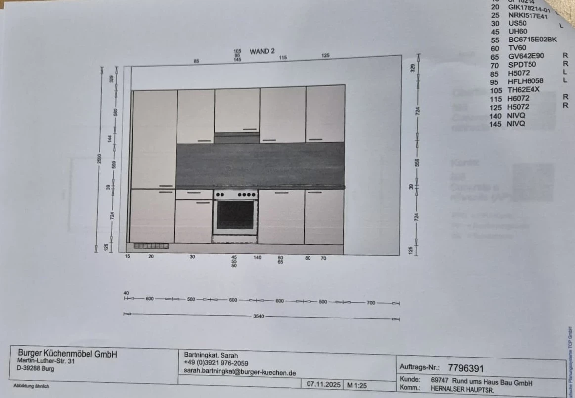 Bild 2 von Objekt Nr. 1139