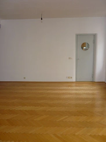 Bild 9 von Objekt Nr. 777