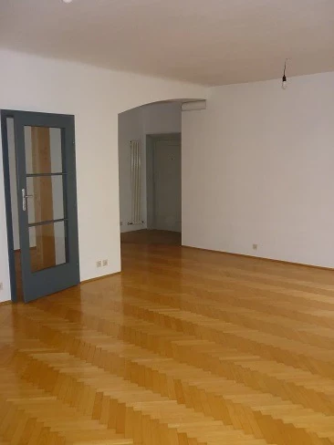 Bild 10 von Objekt Nr. 777