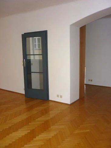 Bild 11 von Objekt Nr. 777