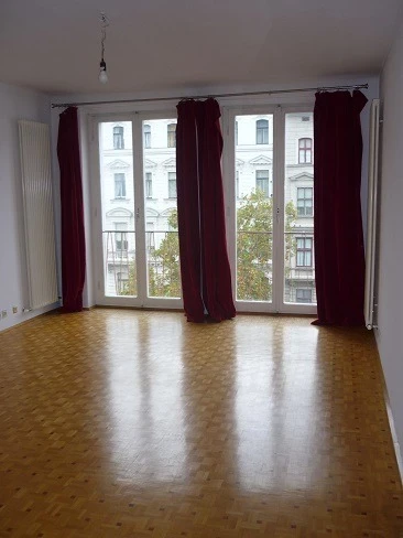 Bild 13 von Objekt Nr. 777