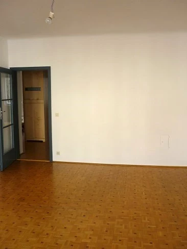 Bild 14 von Objekt Nr. 777