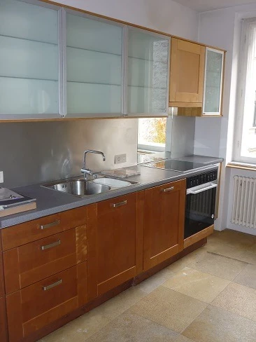 Bild 16 von Objekt Nr. 777