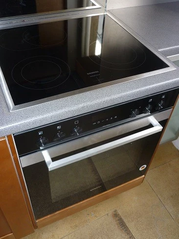 Bild 17 von Objekt Nr. 777