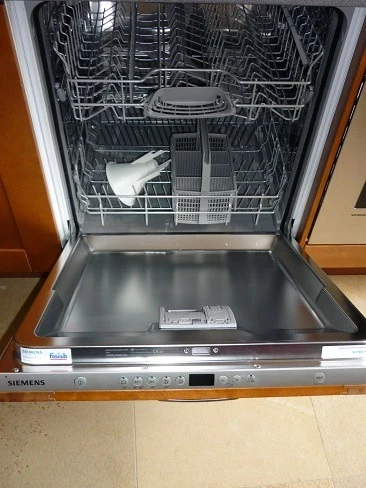 Bild 18 von Objekt Nr. 777