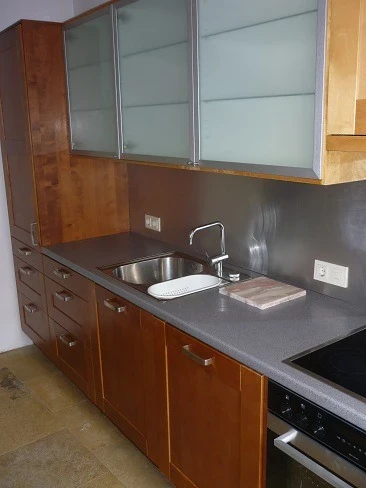 Bild 19 von Objekt Nr. 777