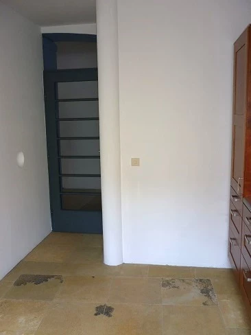 Bild 21 von Objekt Nr. 777