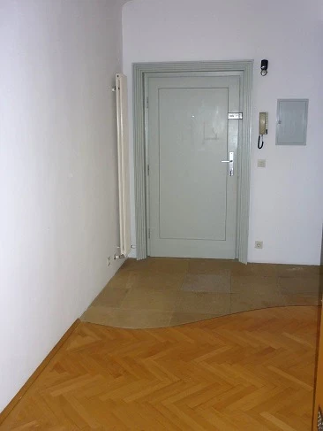 Bild 22 von Objekt Nr. 777