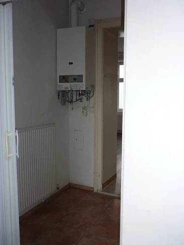 Bild 3 von Objekt Nr. 947