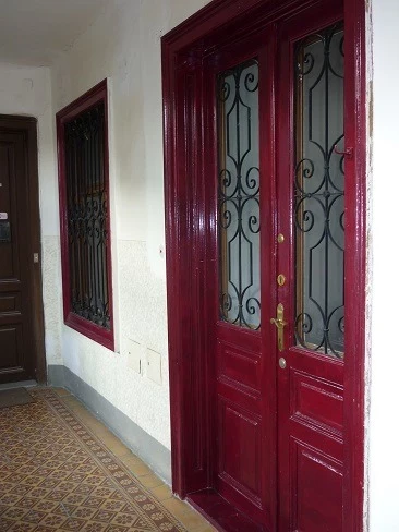 Bild 2 von Objekt Nr. 947