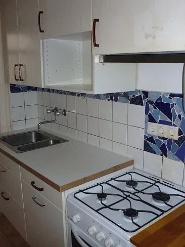 Bild 4 von Objekt Nr. 947