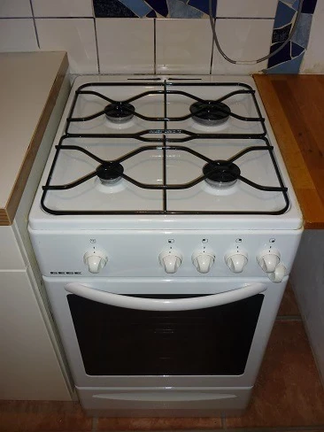 Bild 5 von Objekt Nr. 947