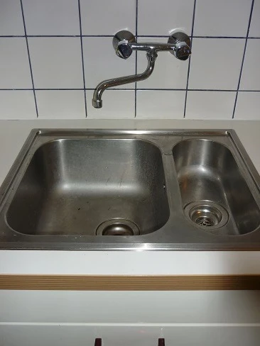 Bild 6 von Objekt Nr. 947