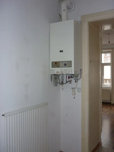 Bild 7 von Objekt Nr. 947