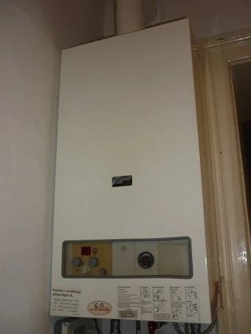 Bild 8 von Objekt Nr. 947