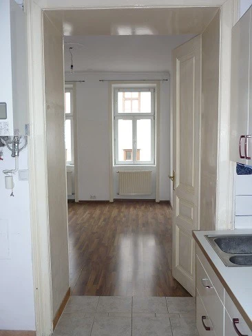 Bild 9 von Objekt Nr. 947