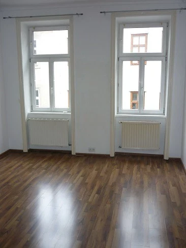 Bild 10 von Objekt Nr. 947