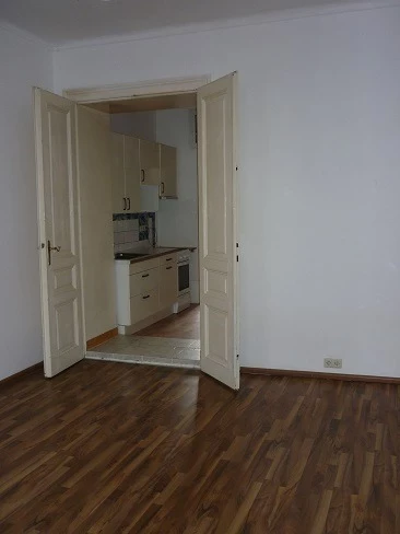 Bild 11 von Objekt Nr. 947