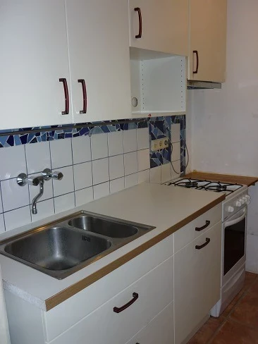 Bild 12 von Objekt Nr. 947