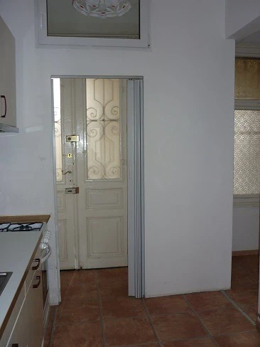 Bild 13 von Objekt Nr. 947