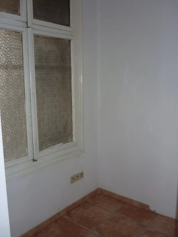 Bild 14 von Objekt Nr. 947