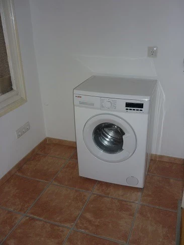 Bild 15 von Objekt Nr. 947