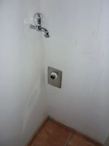 Bild 16 von Objekt Nr. 947