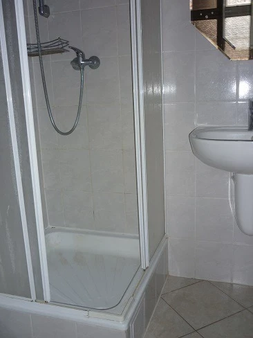 Bild 17 von Objekt Nr. 947