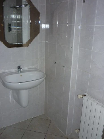 Bild 18 von Objekt Nr. 947