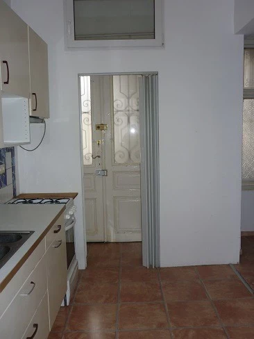 Bild 19 von Objekt Nr. 947