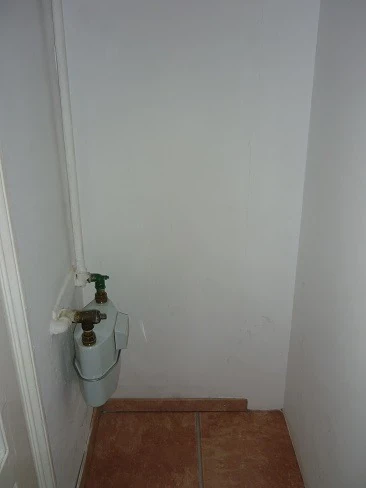 Bild 20 von Objekt Nr. 947