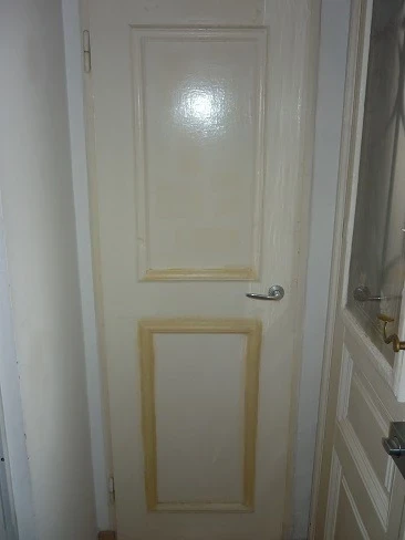 Bild 21 von Objekt Nr. 947