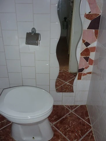 Bild 22 von Objekt Nr. 947