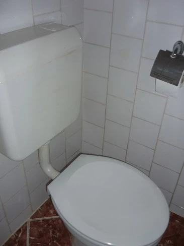 Bild 23 von Objekt Nr. 947