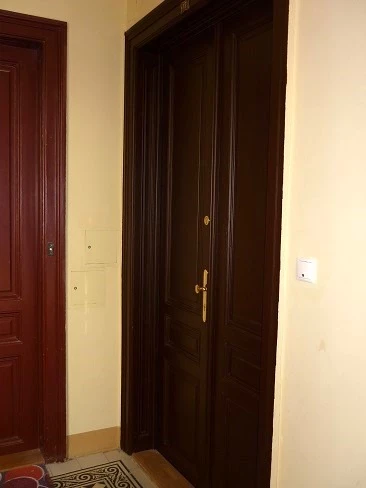 Bild 3 von Objekt Nr. 871