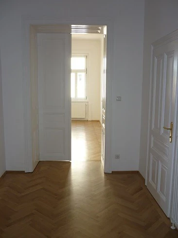 Bild 4 von Objekt Nr. 871